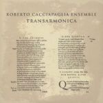 OS0yNTQ4LmpwZWc.jpeg Transarmonica