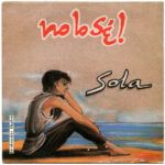 Sola