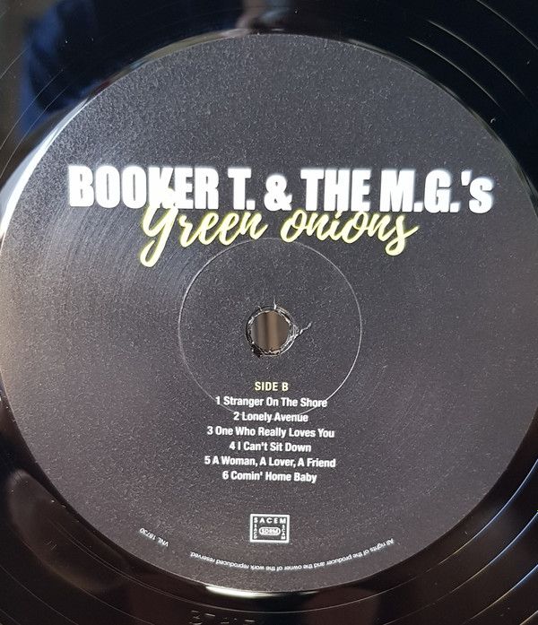 OTgtNDM1OC5qcGVn-2.jpeg Green Onions