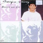 Mueve Un Pie