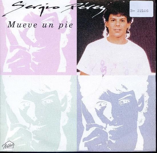 a0cf6170f45201c734cdfe6a95a9c71075708361_0_0.jpeg Mueve Un Pie