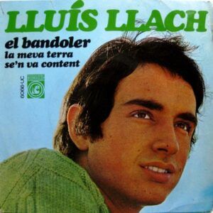 El Bandoler