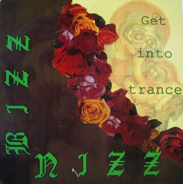 a1cafe5d098e2b3036db3754c51fdb03013db399_0_0-1.jpeg Get Into Trance