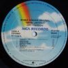 Cry Freedom = Grita Libertad (Original Motion Picture Soundtrack)