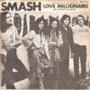 Well, You Know / Love Millonaire