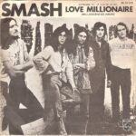 Well, You Know / Love Millonaire