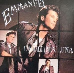 La Ultima Luna