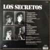 Los Secretos