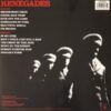 Renegades