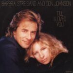 Till I Loved You
