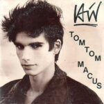 a297b5cb965ce77b1b8f8b20b996c4995593c5fb_0_0.jpeg Tom Tom Macus