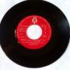 a31b9b1c9172532be874d9f4a75c2bf90fab2815_0_0.jpeg Da-Dou-Ron-Ron / La Pecosita