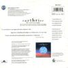 Earthrise - The Rainforest Single - Yes We Can