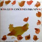 Canciones Para Niños 2