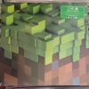 a35d84fb7e77e26eaea0245b8cbb9a18867965c0_0_0.jpeg Minecraft Volume Alpha