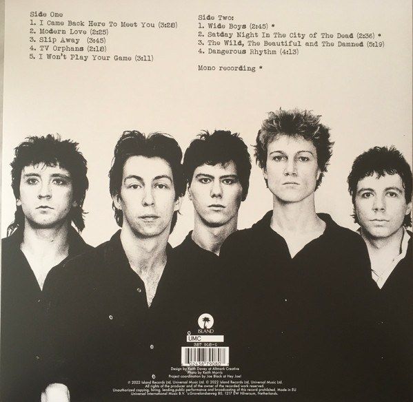 a39277f893dd8a5e900a2aa81c7bb4f3328d70ad_0_0.jpeg Live At The Rainbow 1977