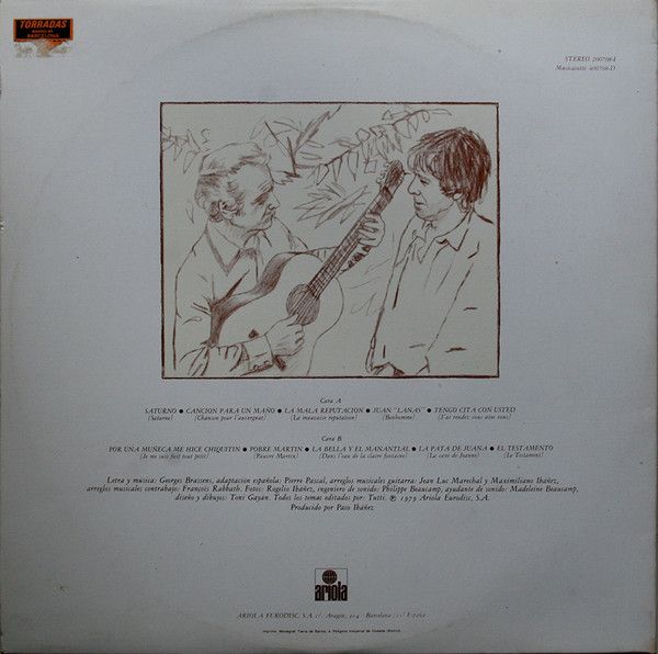 a3b9cec52658f8e00f4da20b4184946d974c36f9_0_0.jpeg Canta A Brassens
