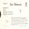 Flamenco