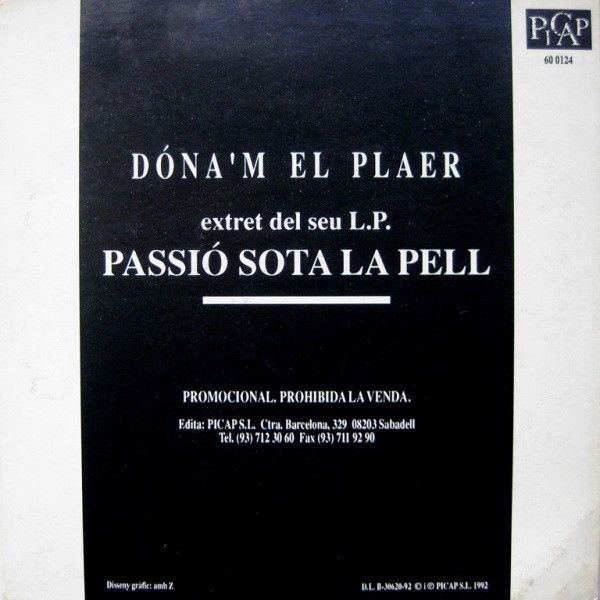a44dd5fb831ad8a8cc004f70727f2ab8c2cfa00b_0_0.jpeg Dona'm El Plaer