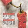 Simplemente