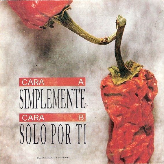 Simplemente