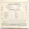 a4cff06d652dd6e20bcc52cf4afc7ea754e71be3_0_0.jpeg Canta Los Exitos Del XIII Festival De Sanremo, 1963