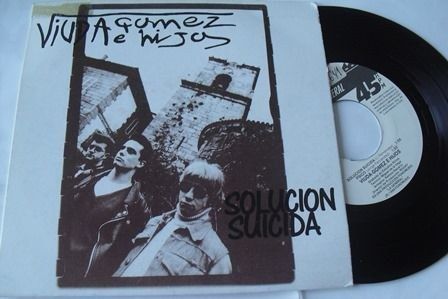 a4ee8cb0e1be583fe09a3cb6769a970f11fdaf47_0_0-1.jpeg Solución Suicida