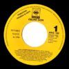 a55df595839d2397bc7f7ec6026e63770998b33e_0_0-1.jpeg Love Can Move Mountains (Remix)