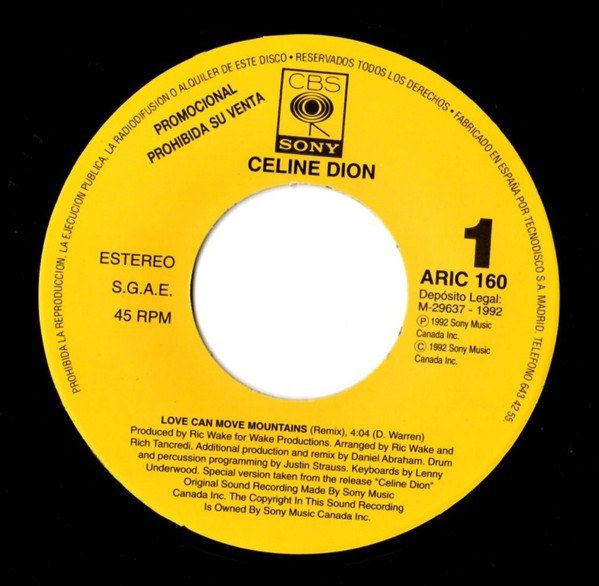 a55df595839d2397bc7f7ec6026e63770998b33e_0_0-1.jpeg Love Can Move Mountains (Remix)