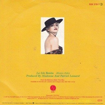 a5635f8bd2550e9103b5b97bc1c9a8b7dca8e395_0_0-3.jpeg La Isla Bonita