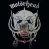 a5ae565ae102a2514dddfa706c47d1e8302d4184_0_0.jpeg Motörhead