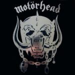 Motörhead