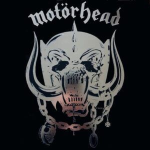 Motörhead