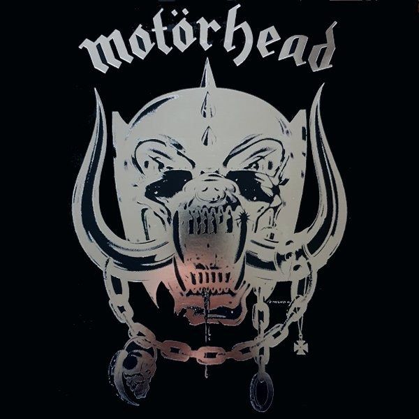 a5ae565ae102a2514dddfa706c47d1e8302d4184_0_0.jpeg Motörhead