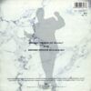 a61bc235a614e054c4c1e84f5013260c208e76f8_0_0.jpeg Addams Groove