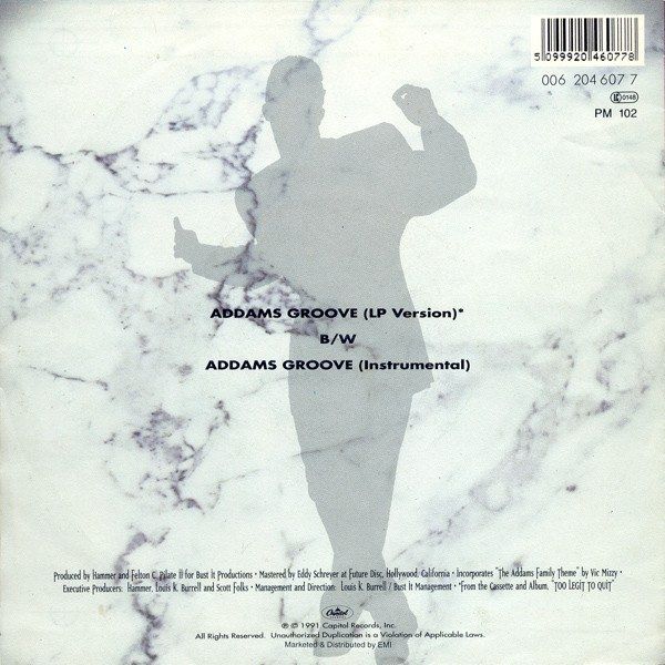 a61bc235a614e054c4c1e84f5013260c208e76f8_0_0.jpeg Addams Groove
