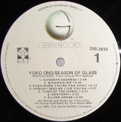 a65dc26bdeb3bda20e9faafc4a4c1cd0f54f55f2_0_0-1.jpeg Season Of Glass