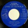 a6788ab1a989122ab19ef877a06f43a082cded02_0_0.jpeg Canta Los Exitos Del XIII Festival De Sanremo, 1963