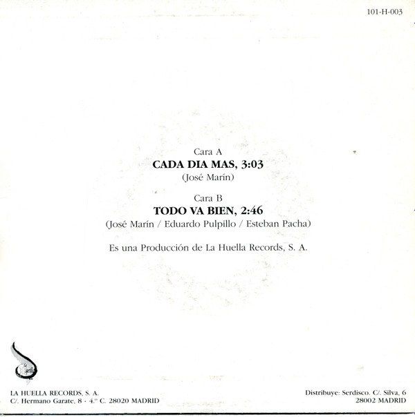 a67e0b916b2df98ef97a97d0ee965dcfeb9e5b50_0_0.jpeg Cada Día Más