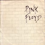 Another Brick In The Wall (Part II) = Otro Ladrillo En El Muro (Parte II)