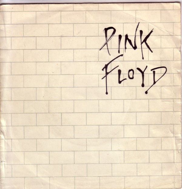 Another Brick In The Wall (Part II) = Otro Ladrillo En El Muro (Parte II)