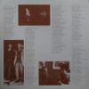 a7f39911a797ff5d05586ece824ec56d867a9906_0_0.jpeg Canta A Brassens