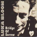 Bridge Of Sorrow