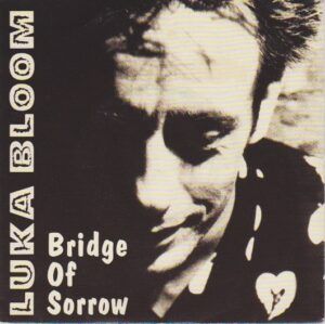 Bridge Of Sorrow