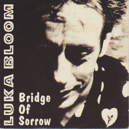 Bridge Of Sorrow