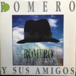 Sabed Amigos