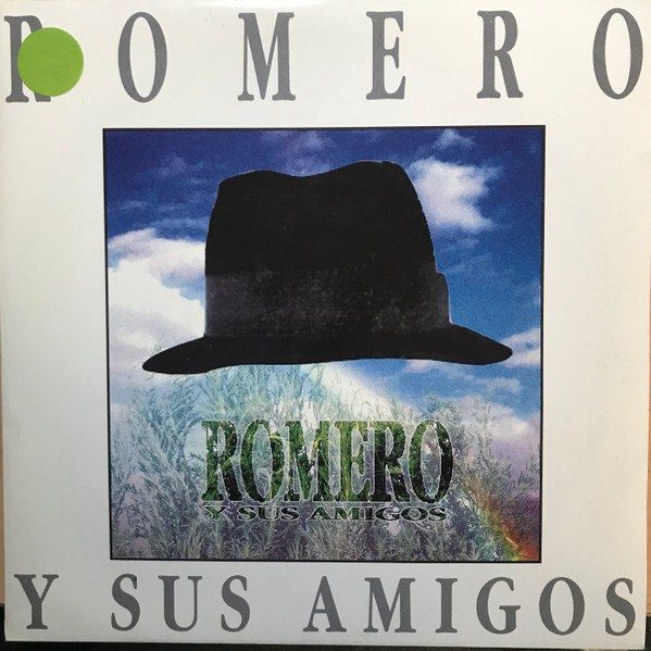Sabed Amigos