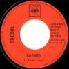 Carmen