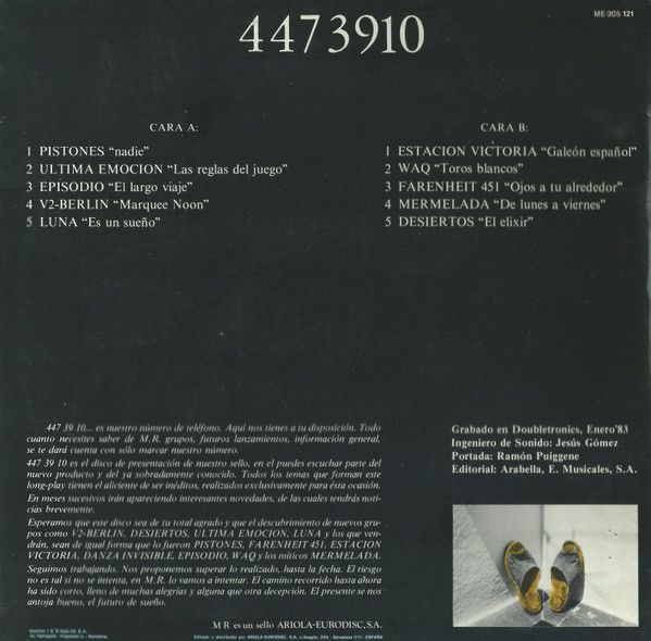 4473910