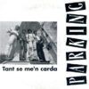 Tant Se Me'n Carda